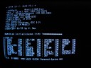 hex60.jpg