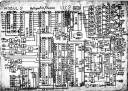 hex71.jpg